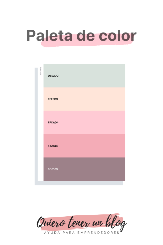 Branding