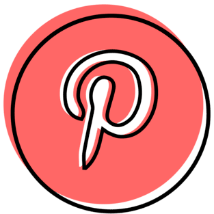 Pinterest Quiero Tener un blog