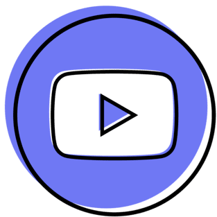 YouTube Quiero tener un blog