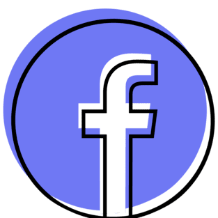 Facebook Quiero tener un blog